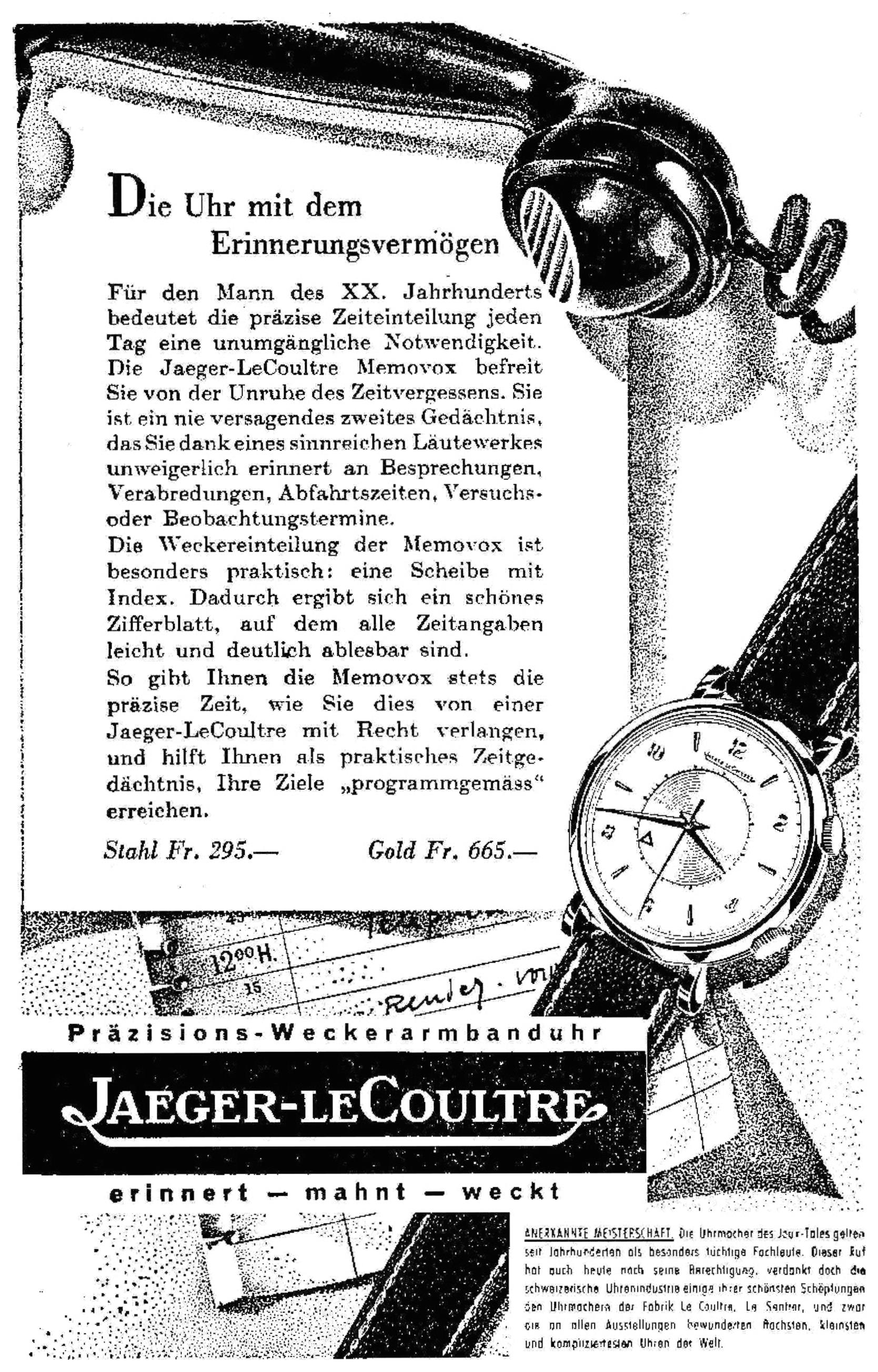 Jaeger-LeCoultre 1954 2.jpg